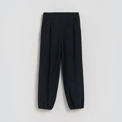 Reserved - GIRLS` TROUSERS