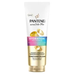 Pantene Hydration Conditioner 275ml