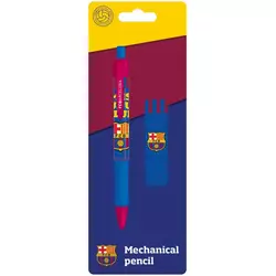 FC Barcelona tehnička olovka i mine