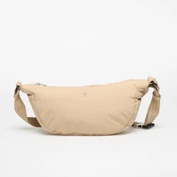 Torbica za pas REPRESENT Ripstop Sling Bag Champagne Universal