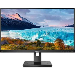 PHILIPS monitor S-line 242S1AE/00
