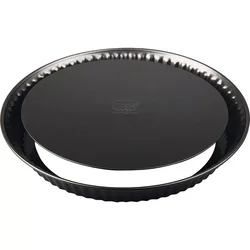 Dr. Oetker model za quiche in torto 28 cm