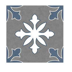 BALKANIA CERAMIC DOO Keramicke plocice Zidne/Podne plocice ZANE GREY 33.3x33.3