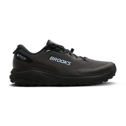 Brooks Divide 6 GTX