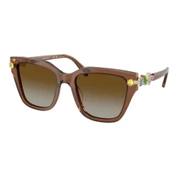 Swarovski Naočare za sunce SK 6041 1067T5