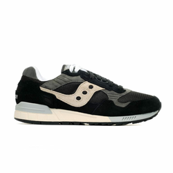 Saucony Čevlji črna 44.5 EU Shadow