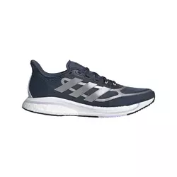 adidas SUPERNOVA + W, ženske patike za trčanje, plava GY0845