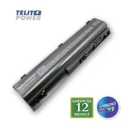 Baterija za laptop HP ProBook 4230s HSTNN-IB1U HP4230LH ( 1757 )