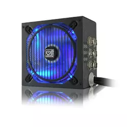 LC-POWER LC8750III V2.3 Prophecy 3 Metatron Gaming Series 750W