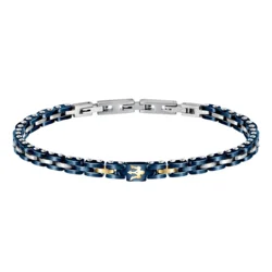Zapestnica Maserati CERAMIC