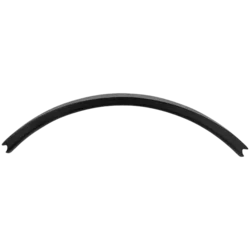 JABRA Engage 65/ 75 Headband Pad, BLK Stereo HS.5 pcs