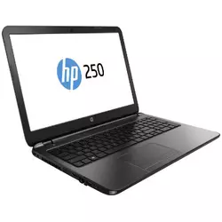 HP prenosnik 250 G4 (M9S71EA)