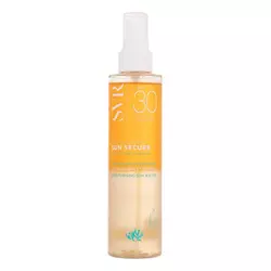 Svr Voda za lice sa fotozaštitom SUN SECURE, SPF30+, 200ml
