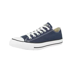 Muške patike Converse Chuck Taylor All Star Core