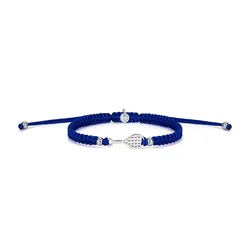 Sailbrace Tennis SB5189