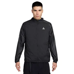 Nike ACG UV Aireez Jacket