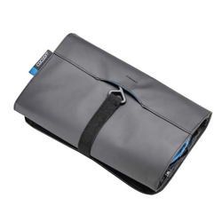 Cocoon Toaletna Torbica Hanging Toiletry Kit Minimalist