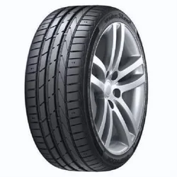 HANKOOK 235/55 R19 101Y K117A VENTUS S1 EVO 2 SUV  MO (D-A-B[70])(Letnja guma 4x4)