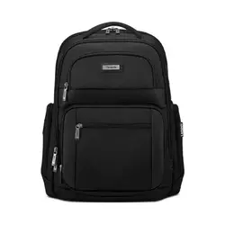Ranac LENOVO Select Targus 16 Mobile Elite/crna