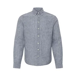 Casual Friday Srajca CFAnton  progasto modra