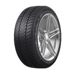 Triangle EffeX Winter TW421 ( 235/40 R19 96W XL )