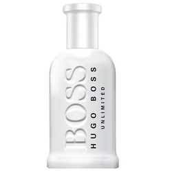 Hugo Boss Bottled Unlimited men edt sp 100ml