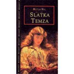 Slatka Temza