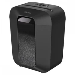 Fellowes Powershred LX41 Mini-Cut uničevalnik dokumentov