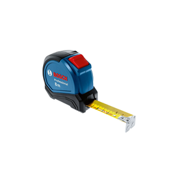 Bosch Pro merna traka dužine 1600A01V3S, 8 m