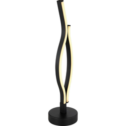 Stona Led Lampa Relo