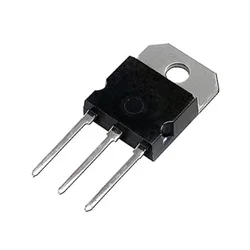 Shcwick p+c gmbh Tranzistor PNP-Darl TO218 ( BDW84C )