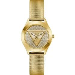 Guess Trend GW0835L2