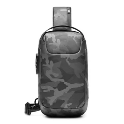 Ranac POSO AP-37, 10 army sivi