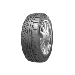 Sailun Atrezzo 4Seasons ( 195/55 R16 87V )