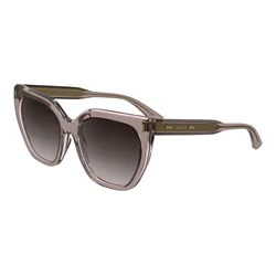 Calvin Klein CK24535S 272