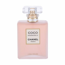 CHANEL parfemska voda za žene Coco Mademoiselle L´Eau Privée, 50ml