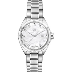 Ure Tag Heuer WBJ1419.BA0664