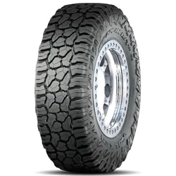Falken WILDPEAK R/T01 ( 285/65 R18 121/118Q BLK )