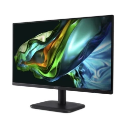 Monitor 24 Acer EK241YHbi VA 100Hz VGA HDMI