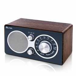 *Radio ELTRA