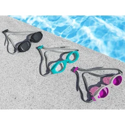 Plavalna očala Bestway Hydro-Swim | 21077