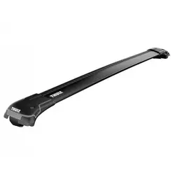 Thule prečke s nosačima Wingbar Edge 9584B