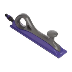 Brusni blok ročni HOOKIT PURPLE+ 05172 3M - 1 kos
