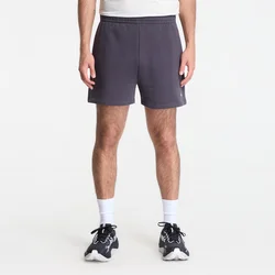 Kratke hlače REPRESENT 247 Team Jersey Short Graphene XL
