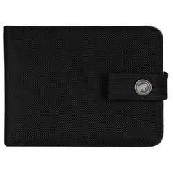 Mammut Xeron Wallet