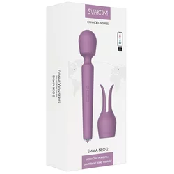 SVAKOM Emma Neo 2