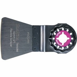 MAKITA B-64995 - HCS fleksibilno strgalo