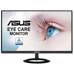 ASUS monitor VZ239HE IPS LED crni