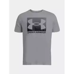 Under Armour Majice Under Armour 1386793011