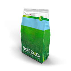 Bottos 1848 Seme za dosejavanje trave Rinnovaprato, 5 kg